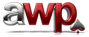 awp