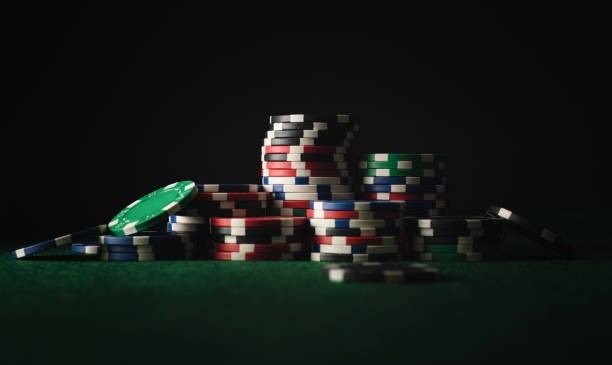 awp platform dashboard showing sportsbook, live dealers, and slot games