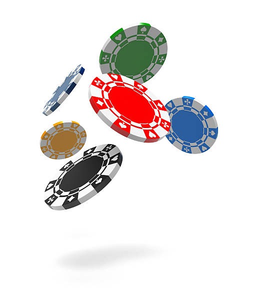 Quickspin game selection menu on awp mobile platform